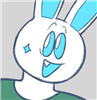 Cyraphim's avatar