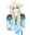 GillyWadd's avatar