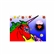 laruec03's avatar