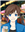 KuroAkiyama's avatar