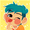 Sycopomp's avatar