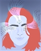 Cade_andthe_Blade's avatar