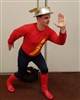 BaritoneCyclone's avatar