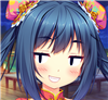 Ukpancakes's avatar