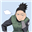 ImmortalKunai's avatar