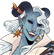 Aslinn's avatar