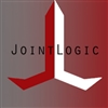 JointLogic's avatar