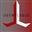 JointLogic's avatar