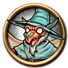 Creative_Cameo's avatar