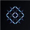 Hales_'s avatar