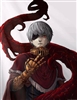 Silver_Nightingale's avatar