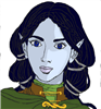 Sara_B2's avatar