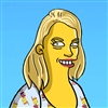 BolognaNotAbalone's avatar