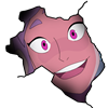 PeacefulData's avatar