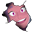 PeacefulData's avatar