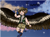 Aveiary's avatar