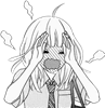 Apologeeze's avatar