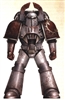 Gorgeddon's avatar