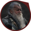 Skyguy329's avatar