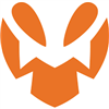Creative_Problem_Solver's avatar
