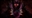 DeathDemon_Soul's avatar