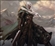 AldrekStormcloak's avatar