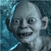 OdiN_Frostbane's avatar