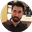 screamingcities's avatar