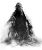 Getsurei's avatar