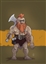 JonnySweatpants's avatar