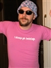 corymountz's avatar