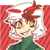 Embermedia_Arts's avatar