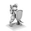 DDraig_from_Frostmir's avatar