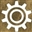 alex2896's avatar