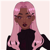 Xaelhana's avatar
