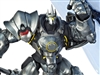 Gorvaxx's avatar