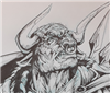 MrKestryl's avatar