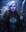 RietaThornheart's avatar