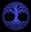 DreadHades's avatar