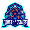 Dougthascruff's avatar