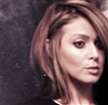 thestreetspirit's avatar