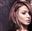 thestreetspirit's avatar