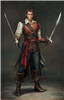 TorinQuickblade's avatar