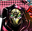 Suuunbear's avatar
