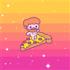 DyslexicPants's avatar