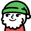 Dwarfinator1's avatar