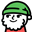 Dwarfinator1's avatar