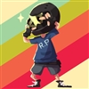 Reize's avatar
