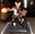 TheRenolution's avatar
