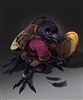 Erebus1337's avatar